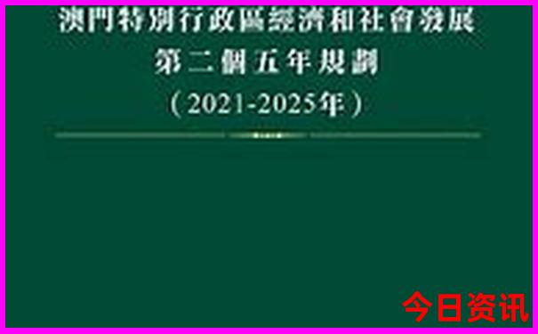 重庆哪些景点需提前预约