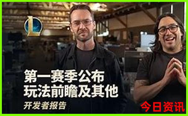 广州夏天去哪玩比较好