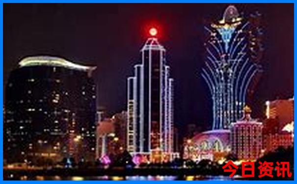 六月适合旅游的城市