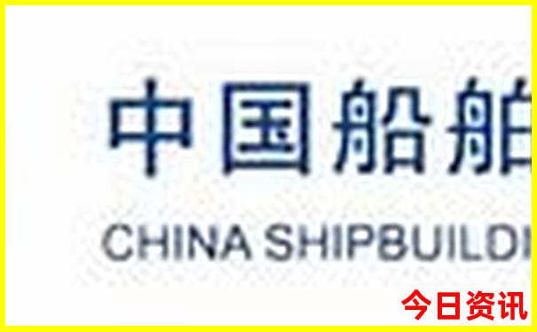东北三省避暑胜地有哪些