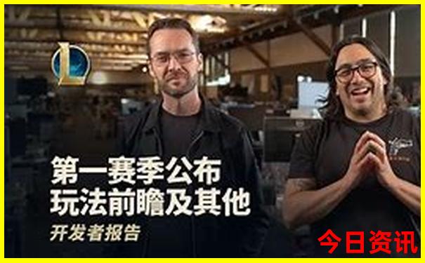 济南夏天凉快的地方